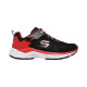 Skechers Ultrasonix